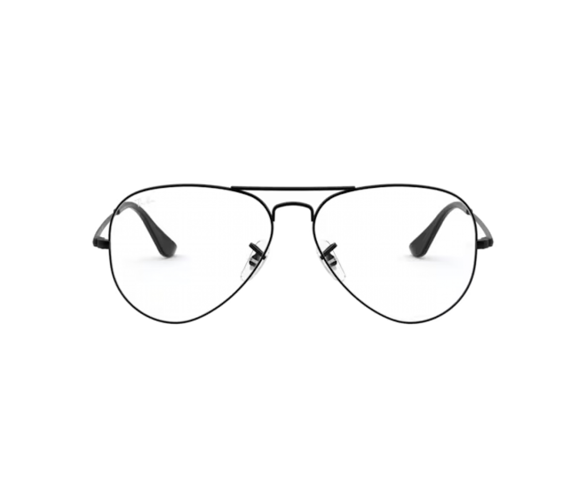 RAY BAN RB6489/2503 58 RAY BAN RB6489/2503 58